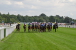 260724-Race 1-Craven-4325