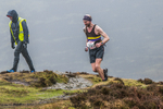 Coledale-330