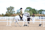 SBM_08986
