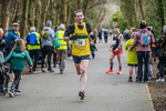 St Herberts 10K-306