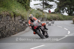 Vale Castle Sprint_2016_BIKE-57