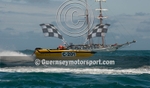Power Boat-92
