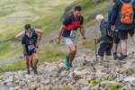 Borrowdale-723