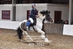 BPP_3252