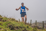 Langdale-987