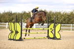 SBM_003998