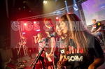 Music for Everyone 2022-132