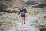 Clough Head-373