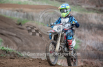 Motocross Practice_29-12-2018-57