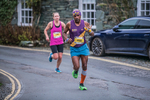 Derwentwater-253