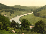 Llandogo 2
