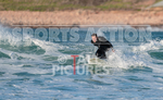Vazon Surfing-88