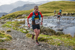Langdale-504