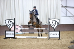 SBM_006786