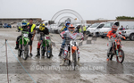 Sand Racing 2021_2 Day-93
