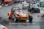 Guernsey National_2014_CAR-28