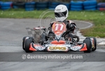 Karting_11-03-2012-2