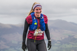 Coledale-948