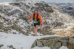 Eskdale Elevation-156