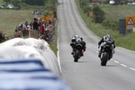 Daniel Hegarty Kawasaki / RTR/Woodcock of Nottingham