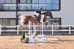 BPP_6495