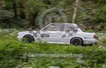 Hillclimb_02-05-2016_CAR-35
