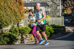 Derwentwater-447