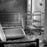 old trolley (how old)