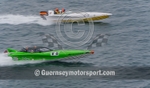 Powerboats_2013_Race-4-5
