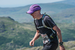 Duddon Long-717