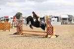 SBM_04256
