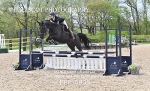 BPP_6935