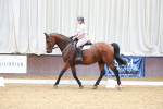 SBM_000387