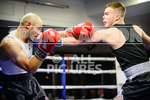BOUT- 8_Ruslan Gogercaks v Jack Young-28