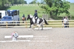 BPP_0234