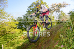 GVC MTB Downhill_21-05-2023-78