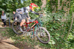 MTB Summer Downhill 2020_Round-1-59