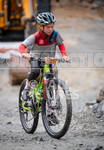 ToG 2021_JUNIORS_Day-2-44