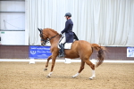 SBM_008975