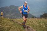 Lords Seat-160