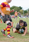 St Jacques Vikings v IoM Select XV-24
