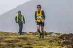 Coledale-170