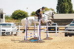 SBM_002011