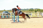 SBM_005548