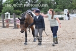 BPP_9548