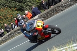 Tony Russell