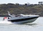 090413 COLUMBAE TARGA 37 IMG_1