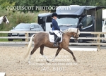 JAC_6101
