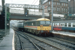 11th Aug 1987