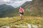 Seat Sandal-343